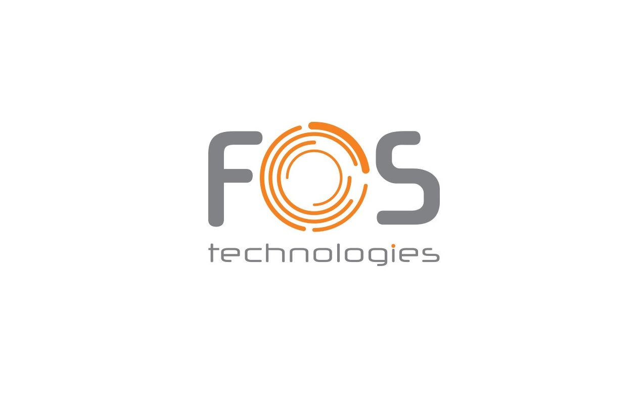 FOS CASE HYDOR BEAM