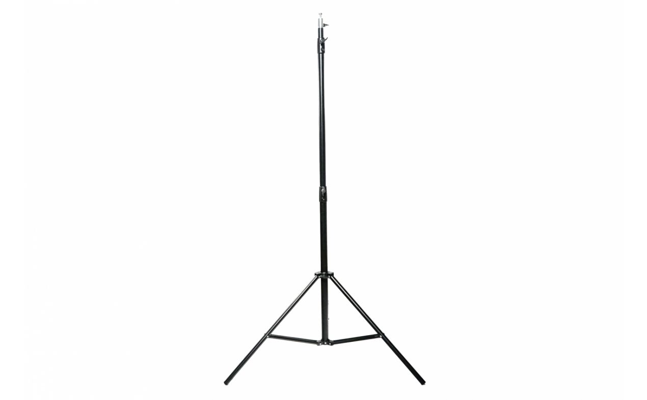 FOS TV STAND