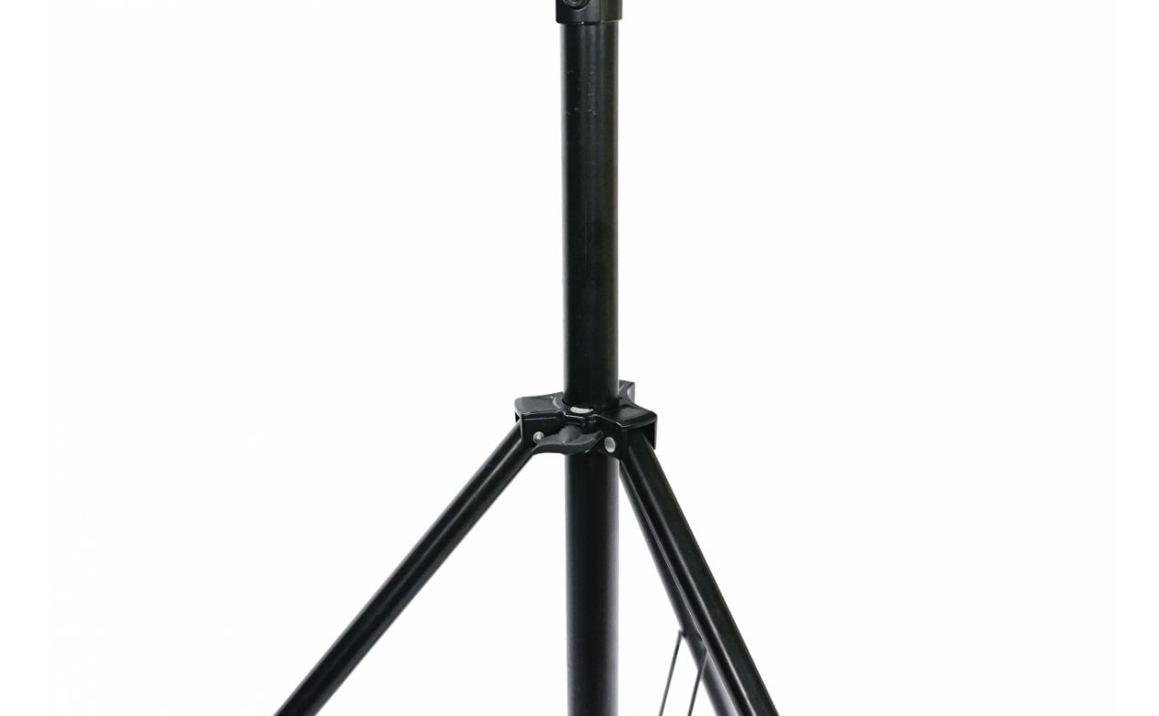 FOS TV STAND