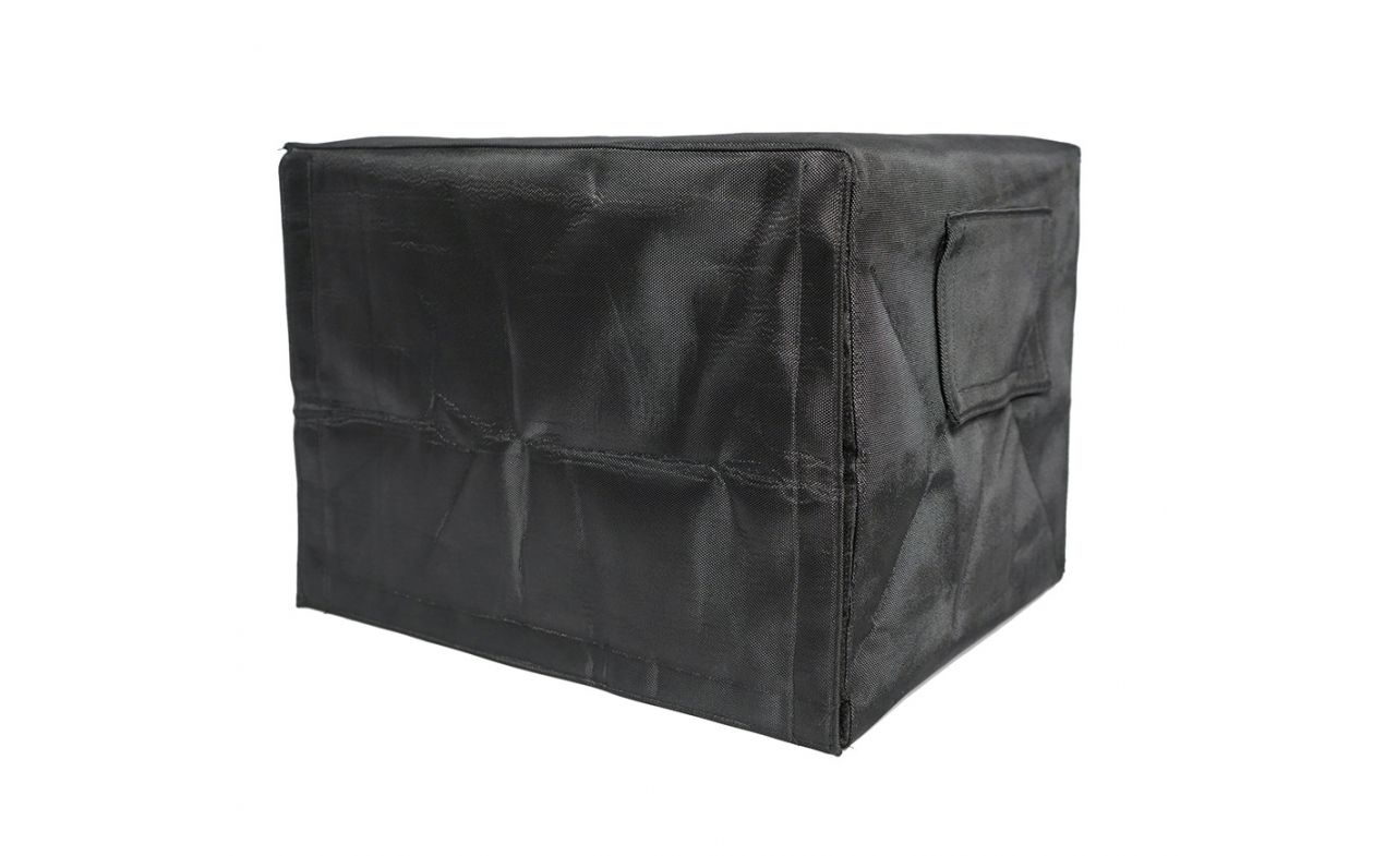 FOS FPB-RAIN COVER