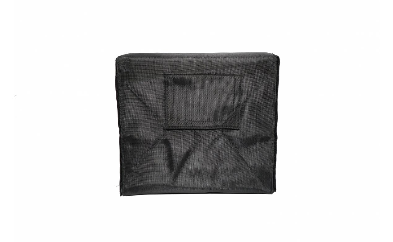 FOS FPB-RAIN COVER