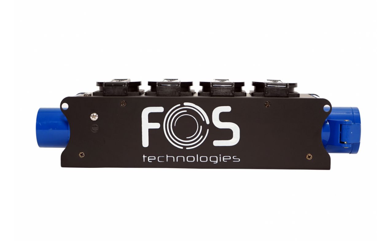 FOS FPB-013