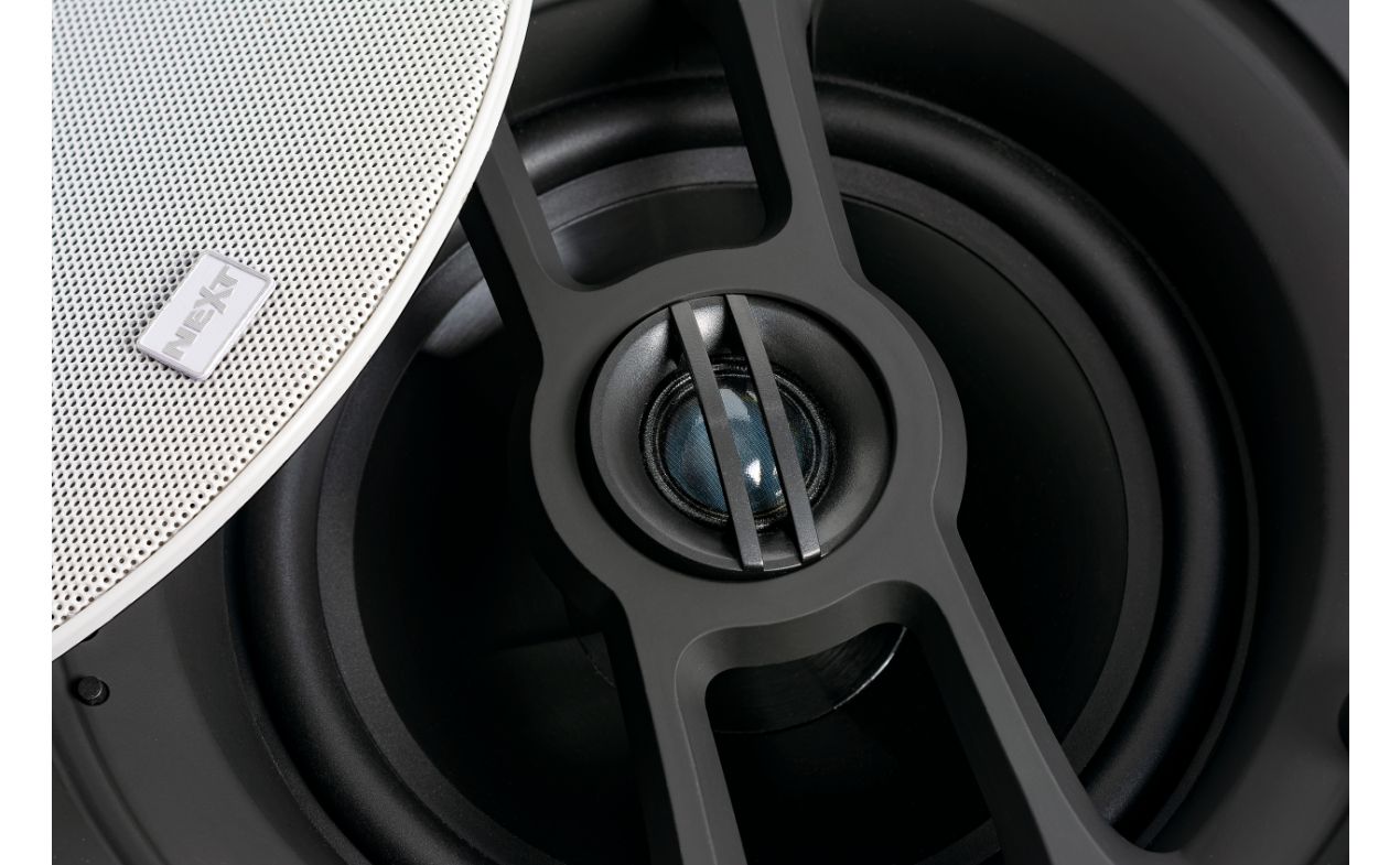NEXT Audiocom C6B Pro Bluetooth- PAR