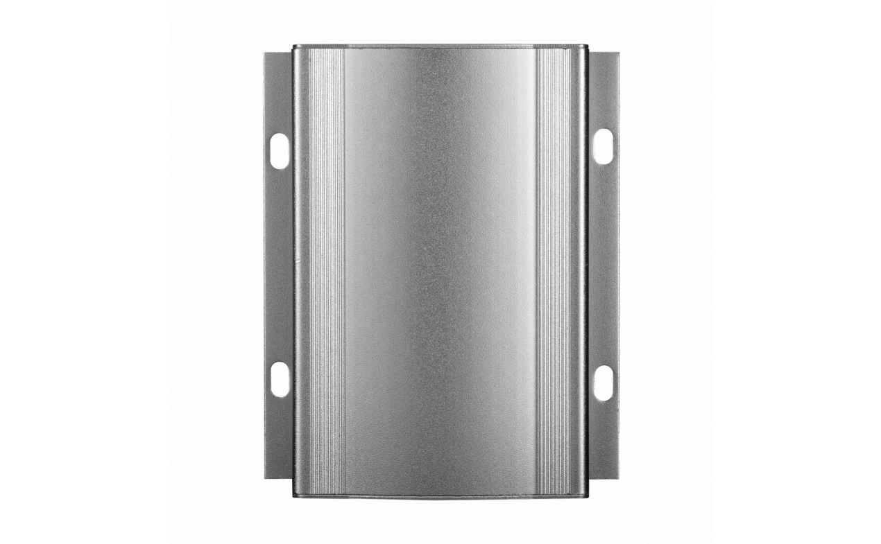 NEXT Audiocom A40 -stereo pojačalo 40W - Bluetooth