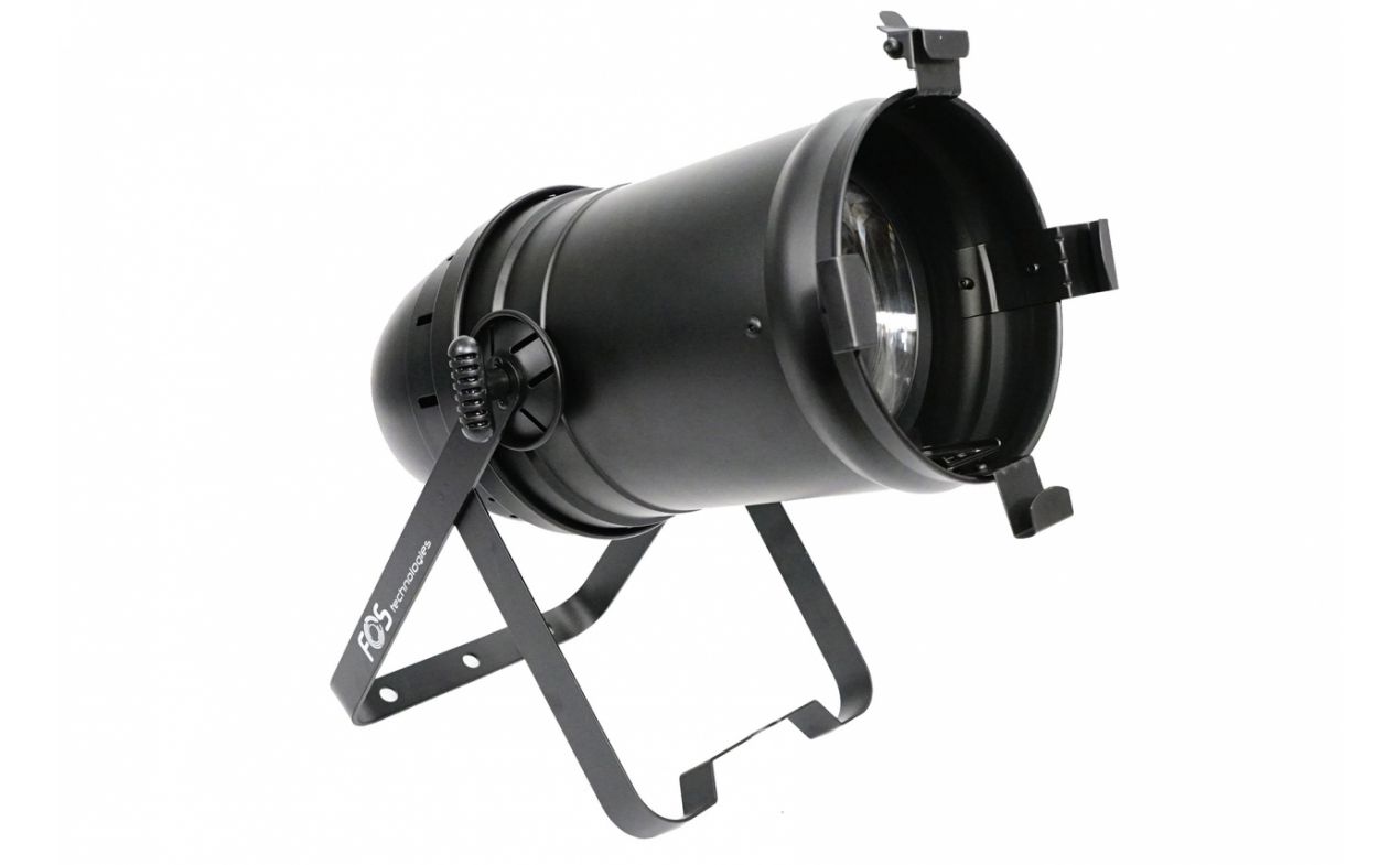 FOS Cob Par 100 Zoom