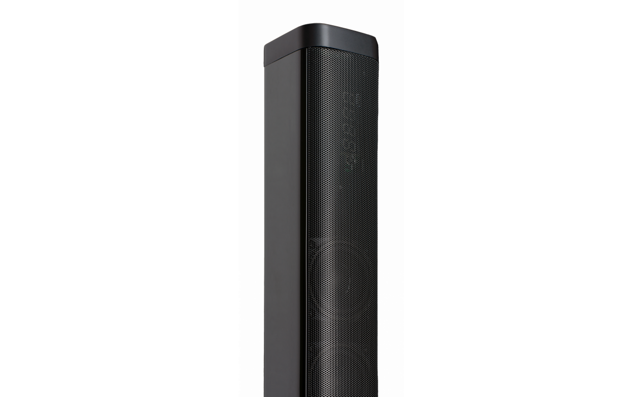 NEXT Audiocom SB3 -SoundBar sa Bluetooth