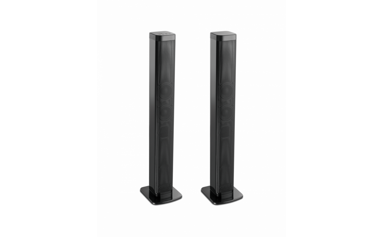 NEXT Audiocom SB3 -SoundBar sa Bluetooth
