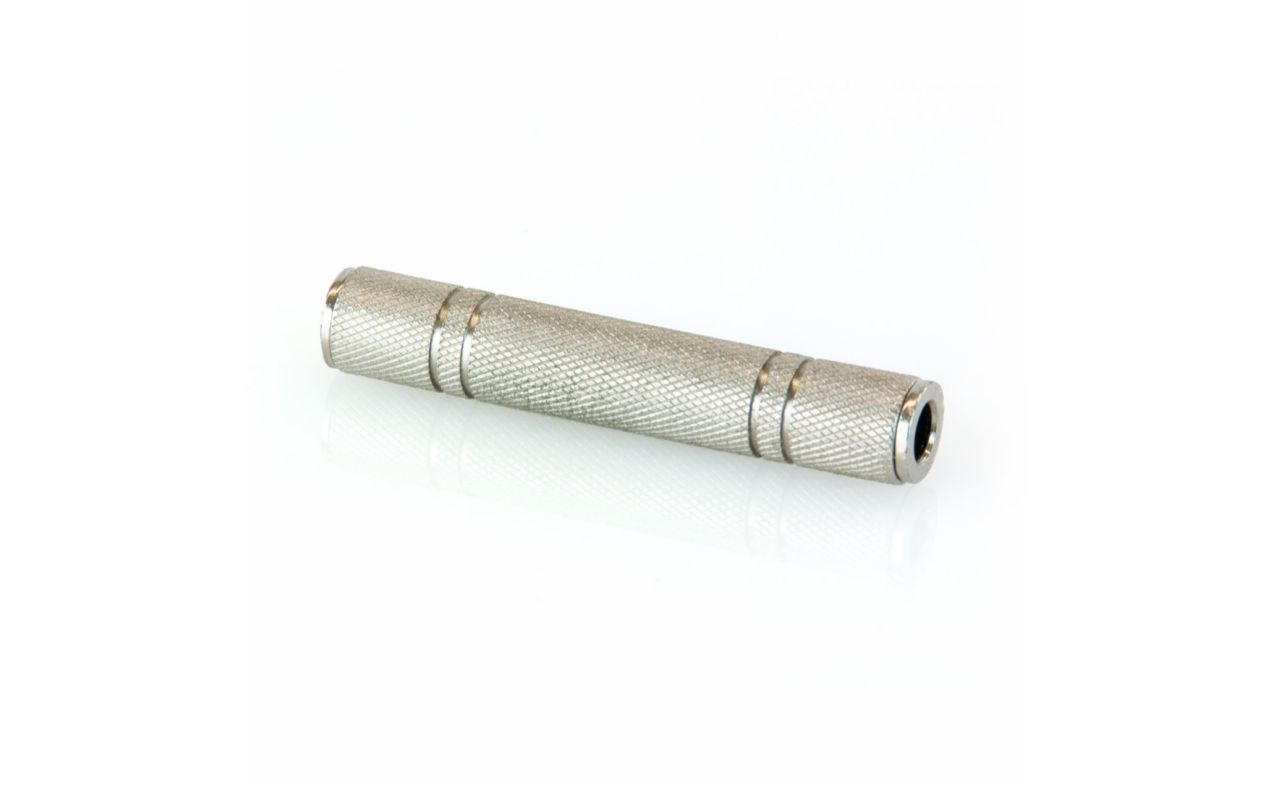 MA HY1771 adapter TRS na TRS
