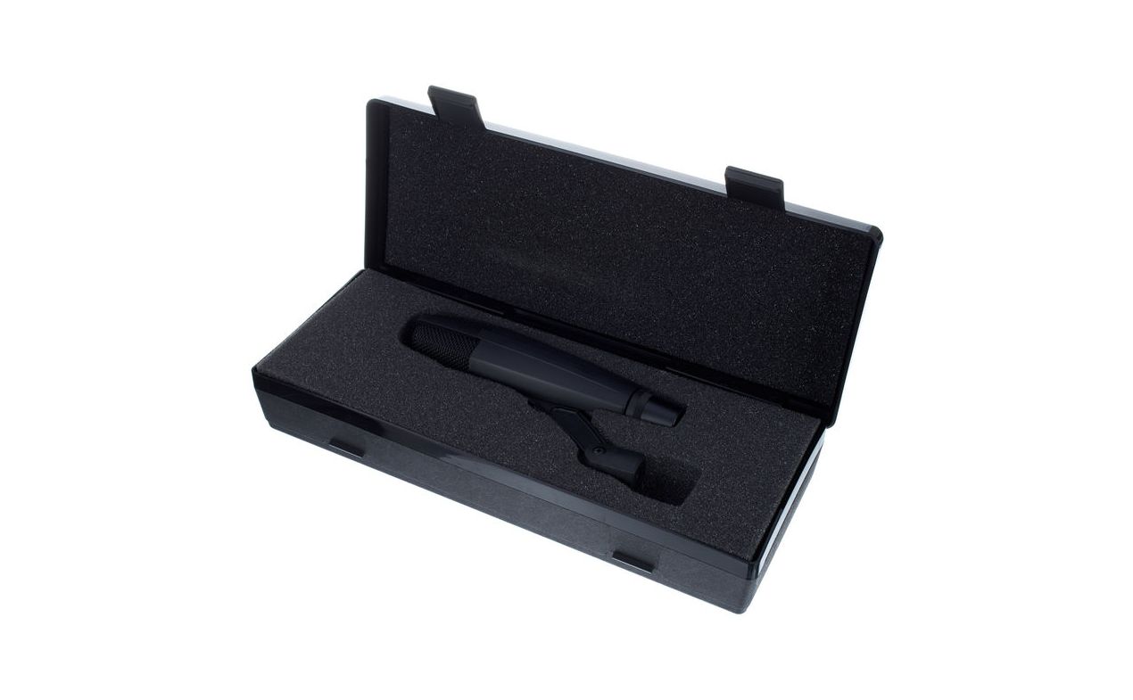 Sennheiser MD 421-II