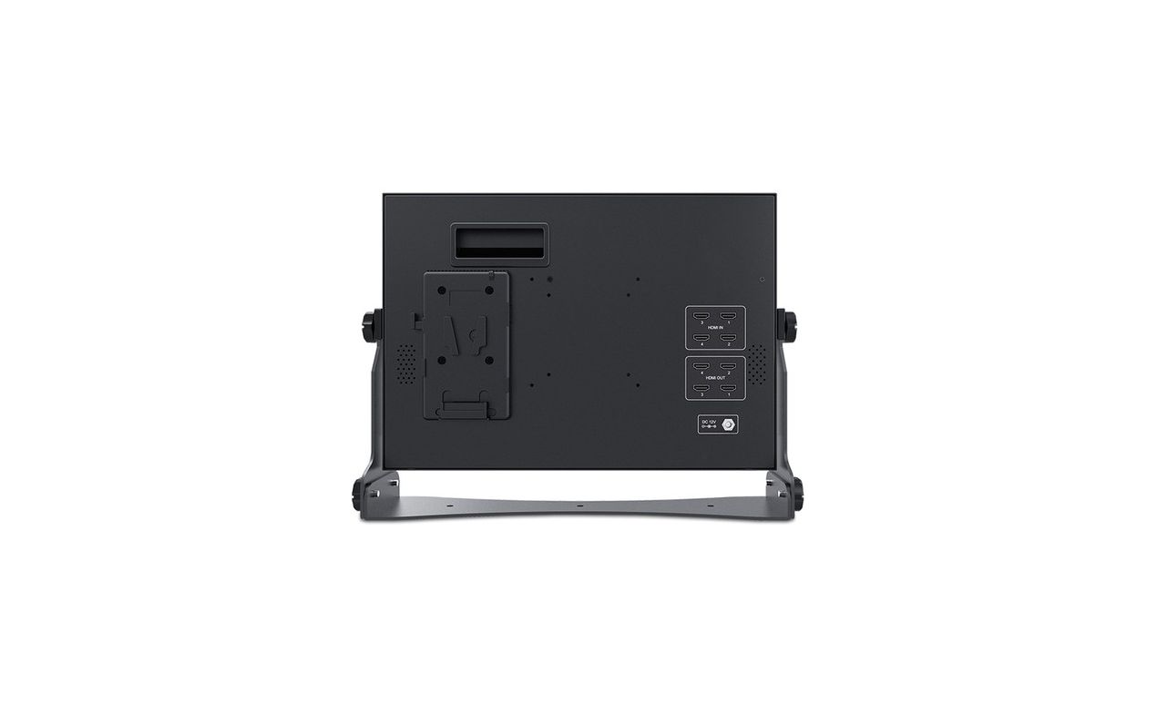 ATEM156 - monitor za emitiranje uživo