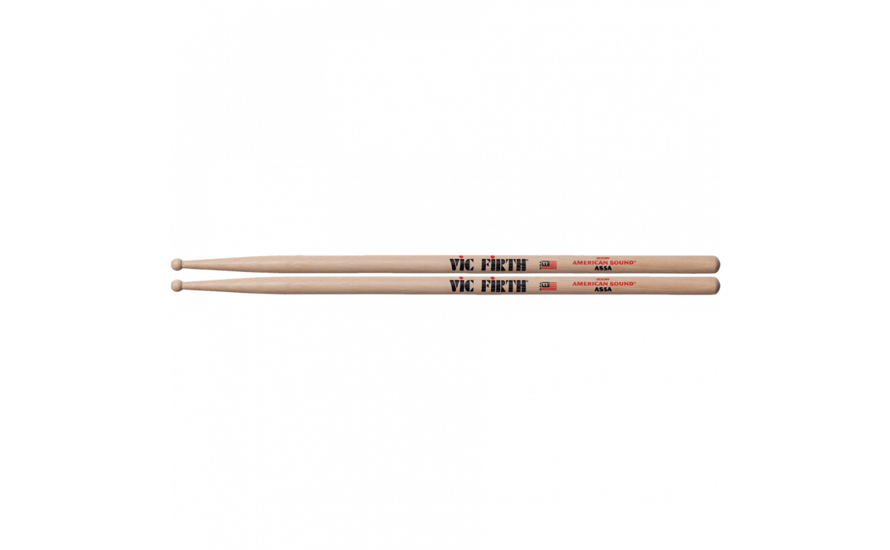 Vic Firth AS5A