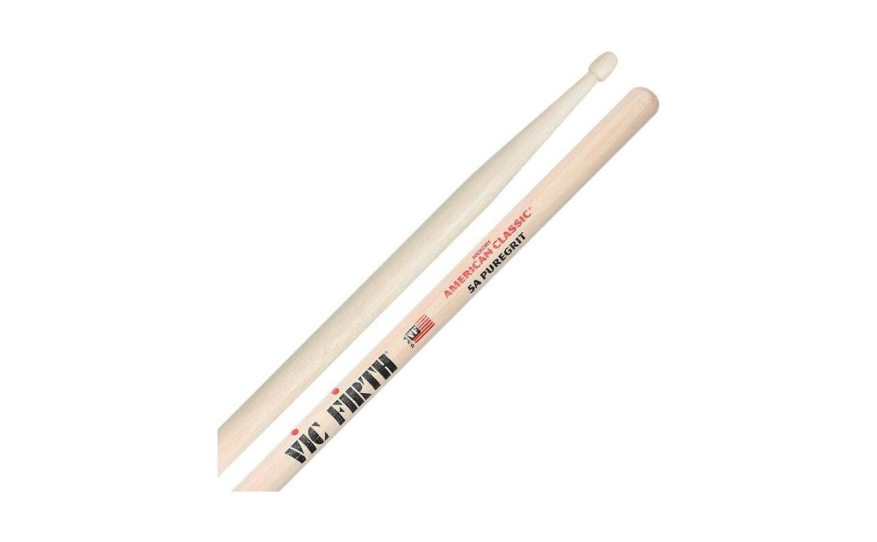 Vic Firth 5APG America Classic