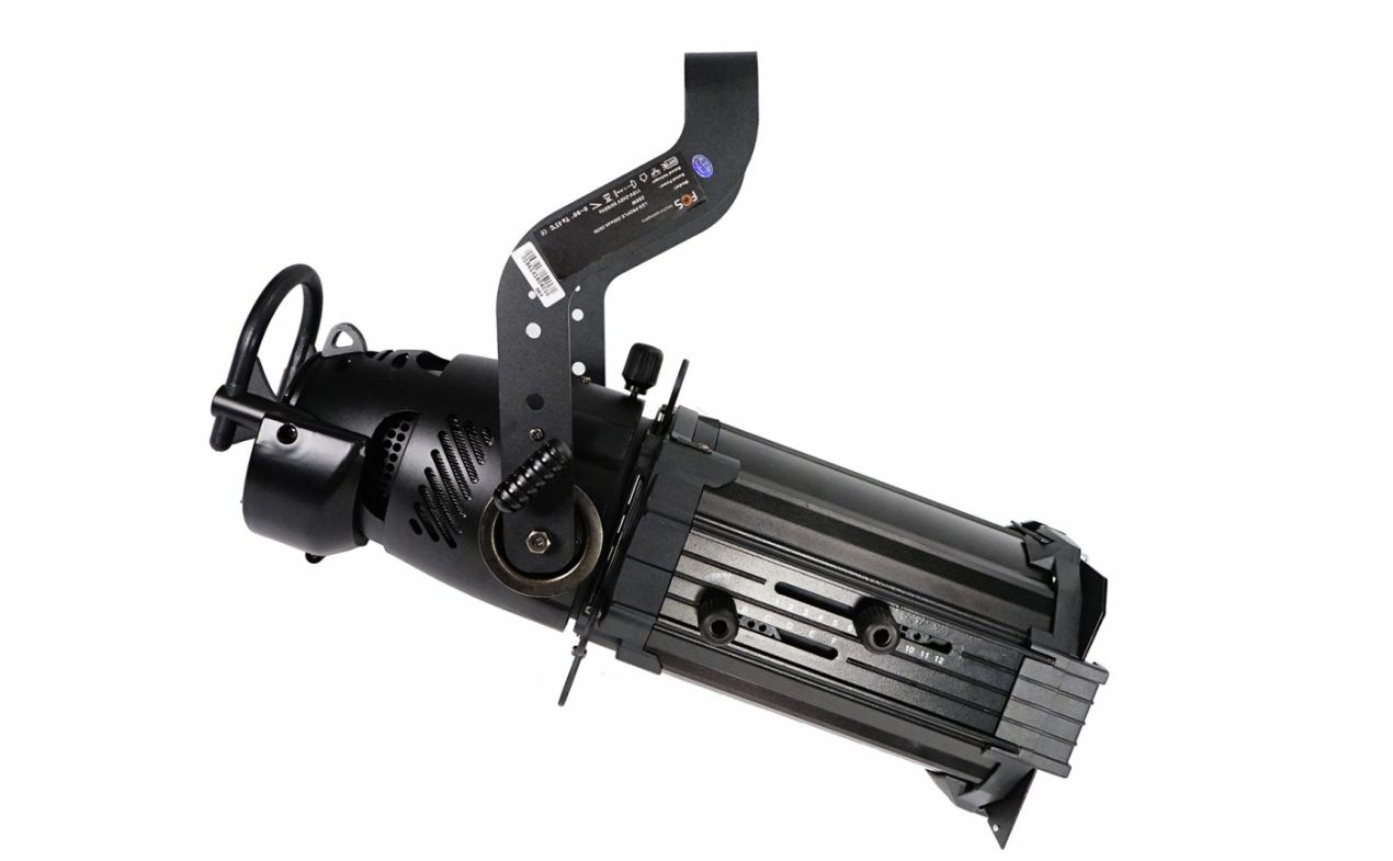 FOS Profile Led 200W 25/50