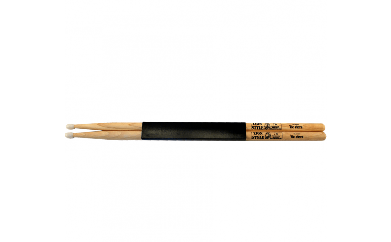 Lion Style LS-7AN