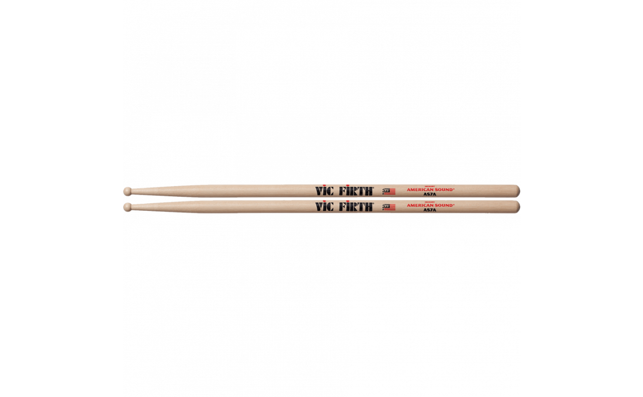 Vic Firth AS7A