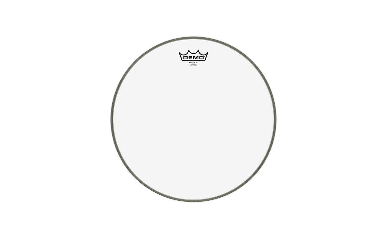 Emperor 14" Opna BE-0314-00