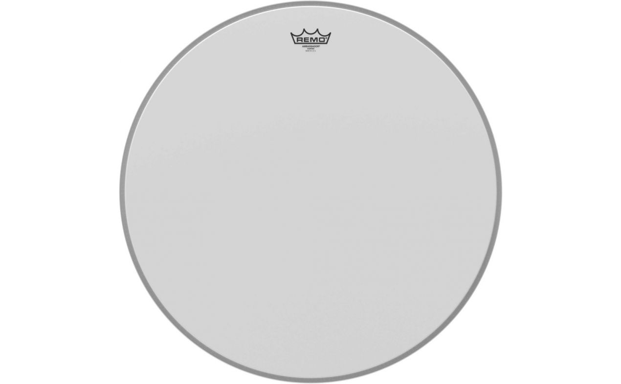 Ambassador Coated 20" Opna BR-1120-00