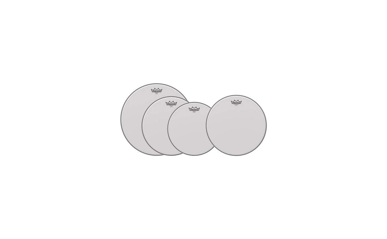 Coated Propack - Set Opni PP-1010-BE