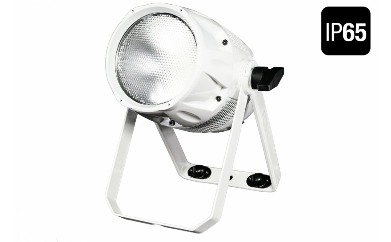 FOS TOUR PAR 150 PEARL