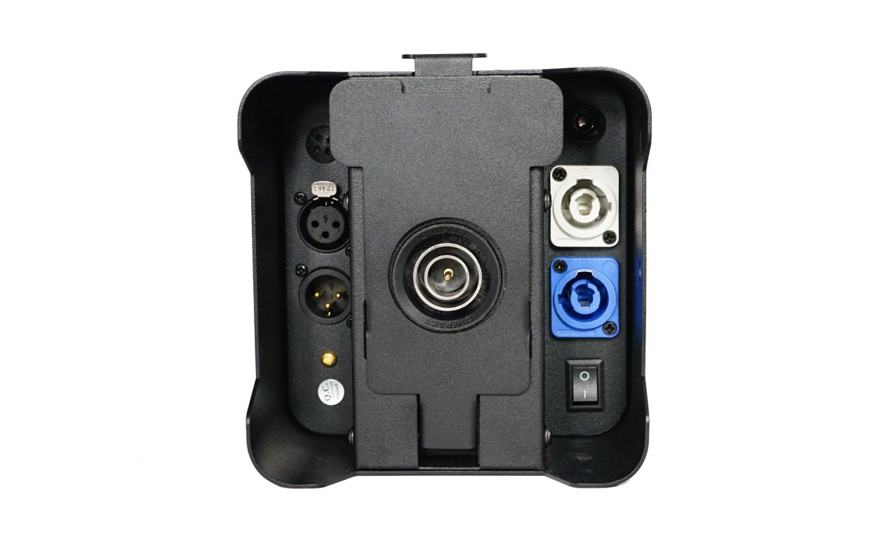 FOS Luminus PRO IP