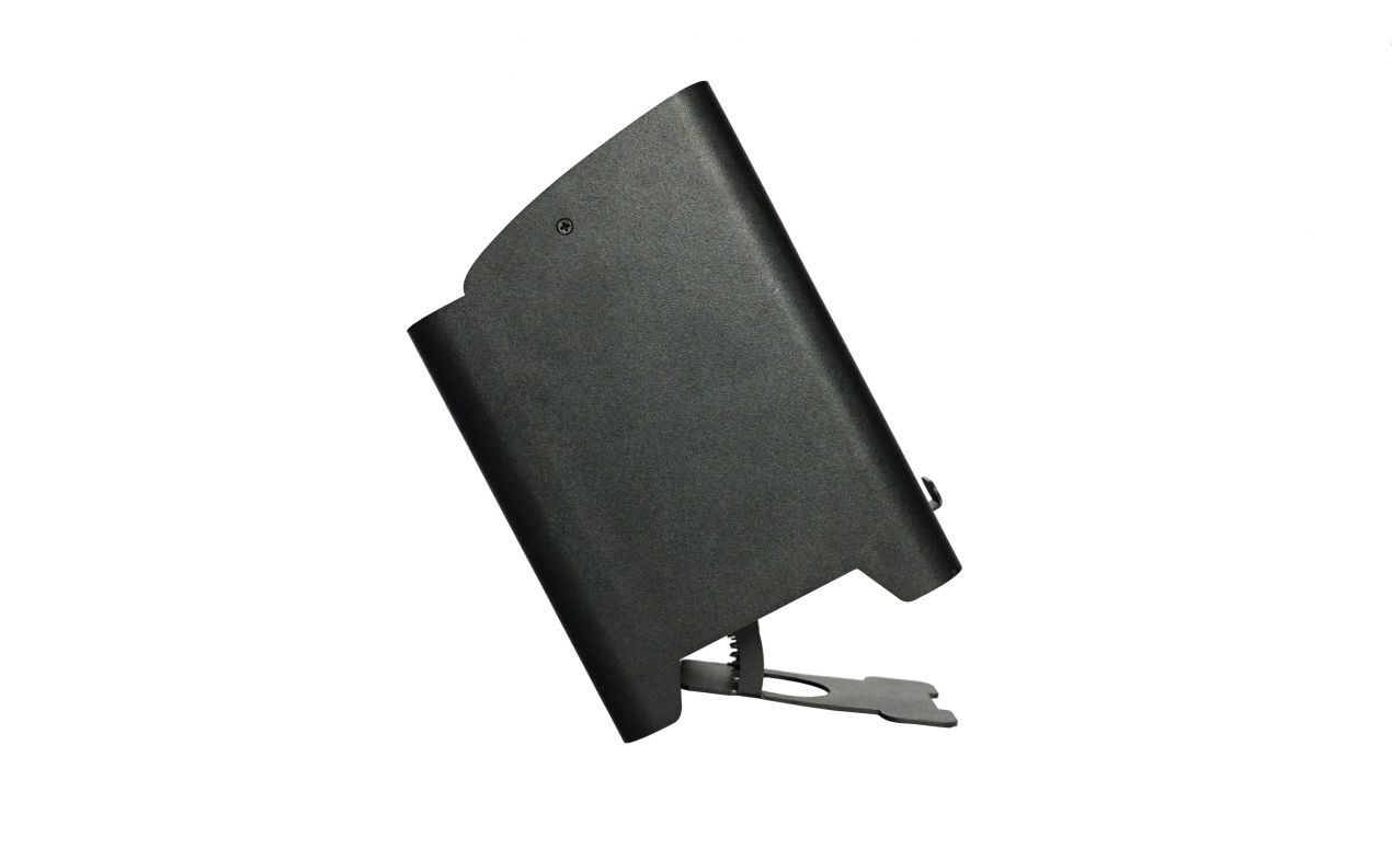FOS Luminus PRO IP