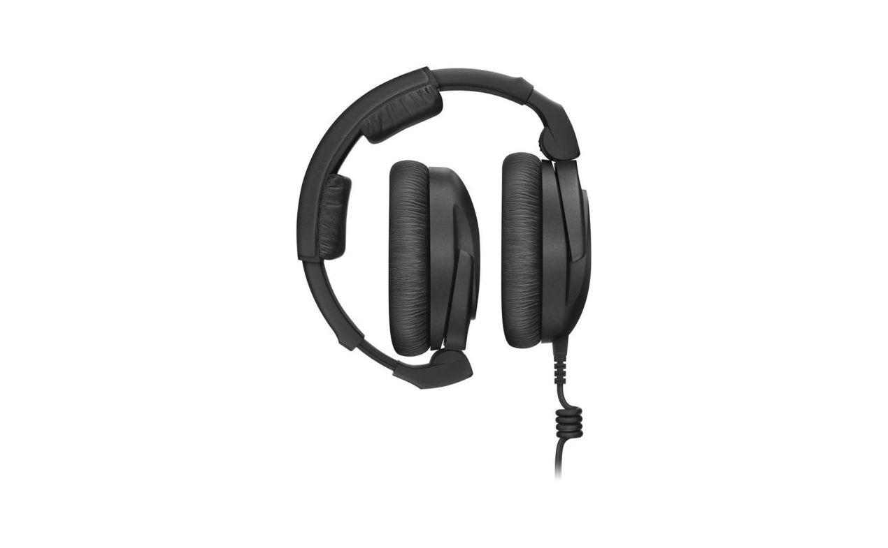 Sennheiser HD 300 PRO - studijske slušalice