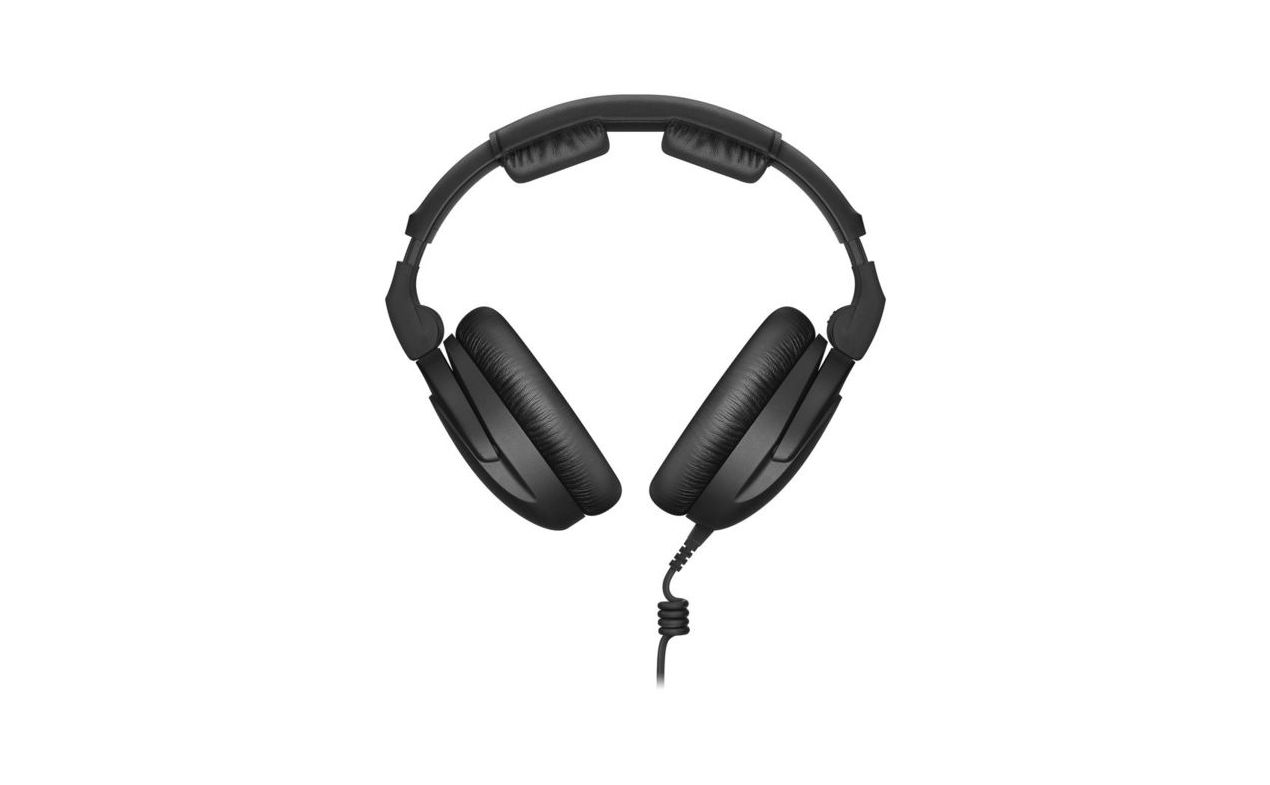 Sennheiser HD 300 PRO - studijske slušalice