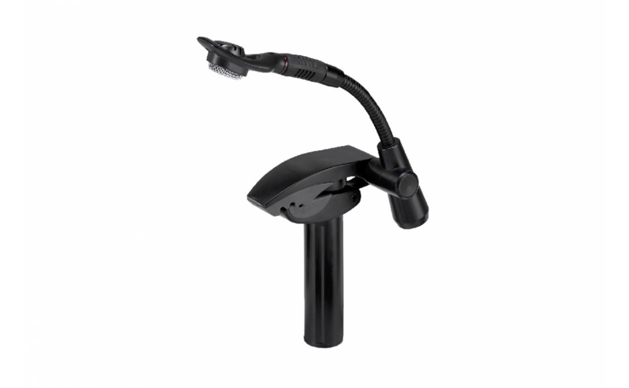 Pro GO 21 instrumentalni mikrofon