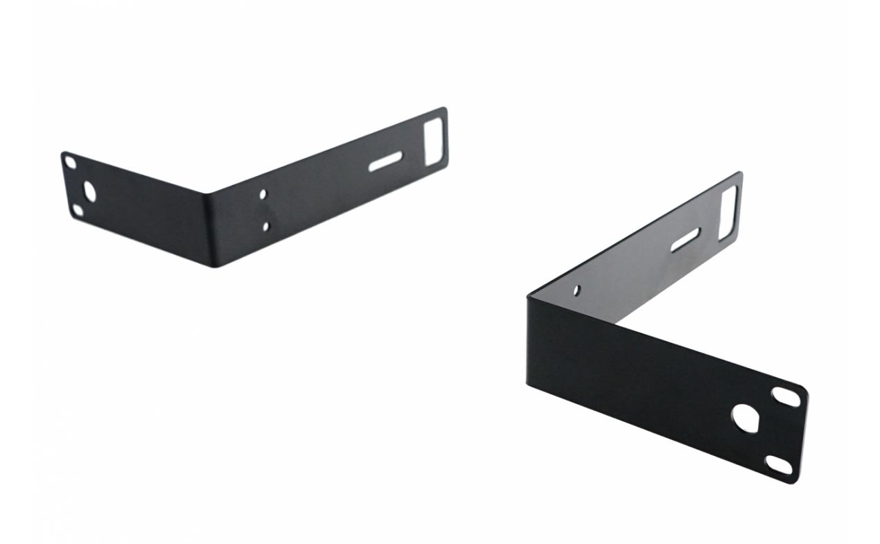 Pro IWM-R1 - rack pribor