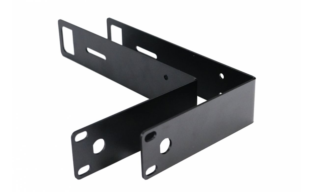 Pro IWM-R1 - rack pribor
