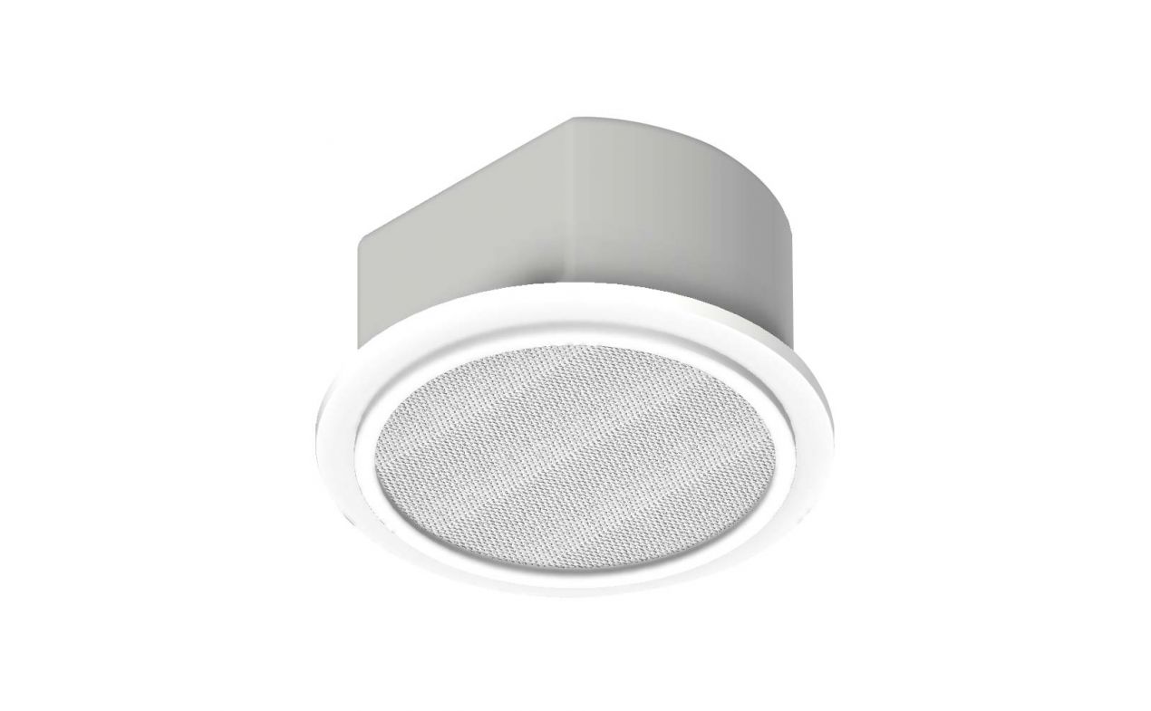 hd IC170