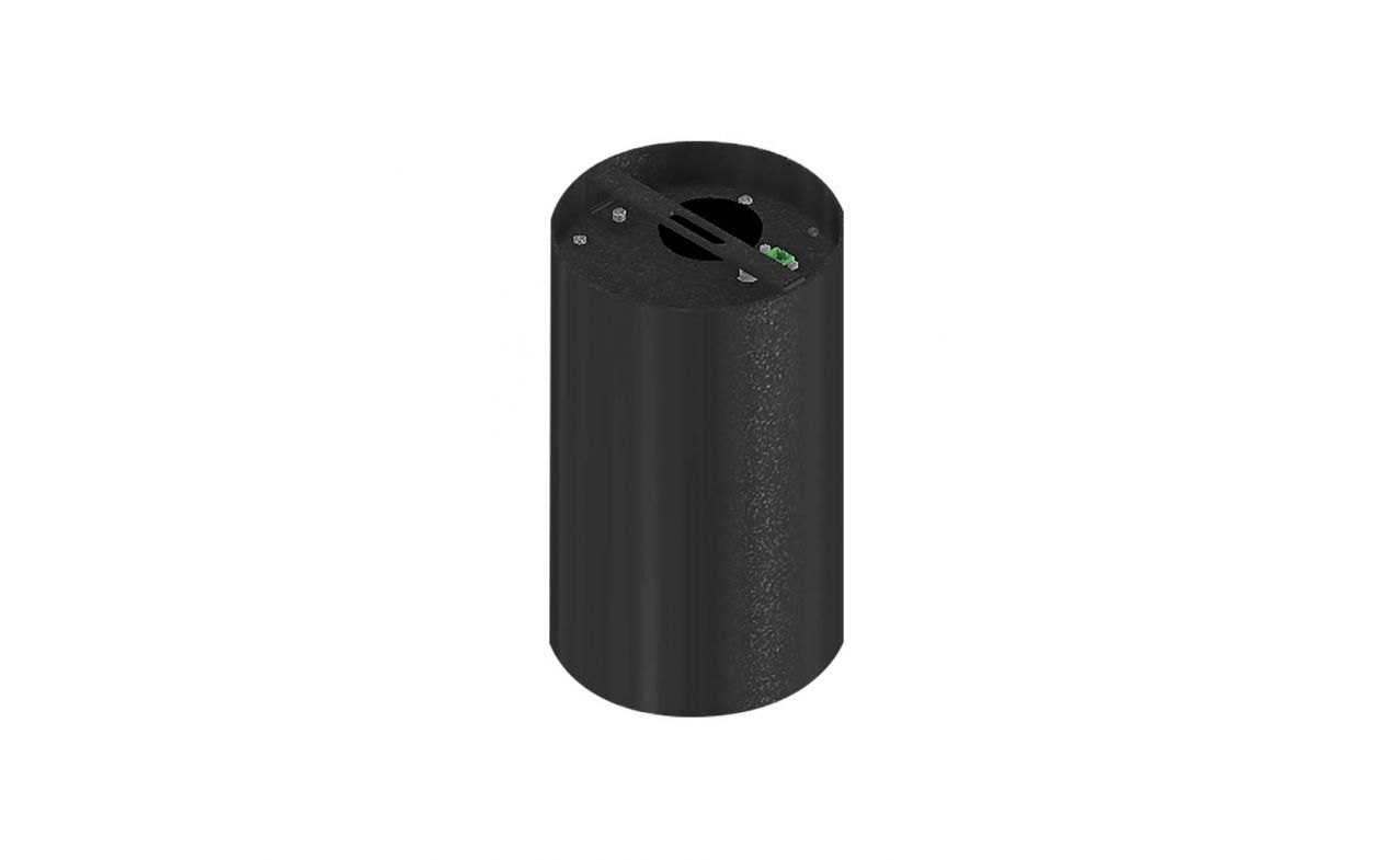 hd PC150