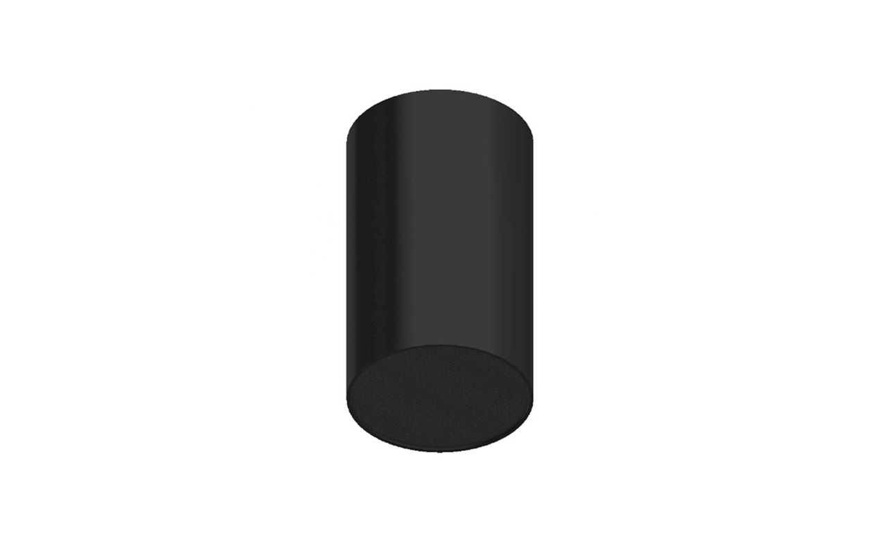 hd PC150