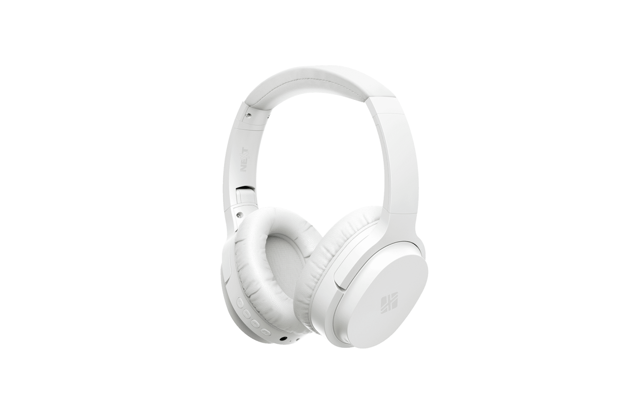 NEXT Audiocom X4 W bežične slušalice