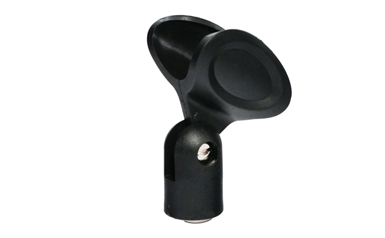 IHOS IS711-Mic Clamp - lulica