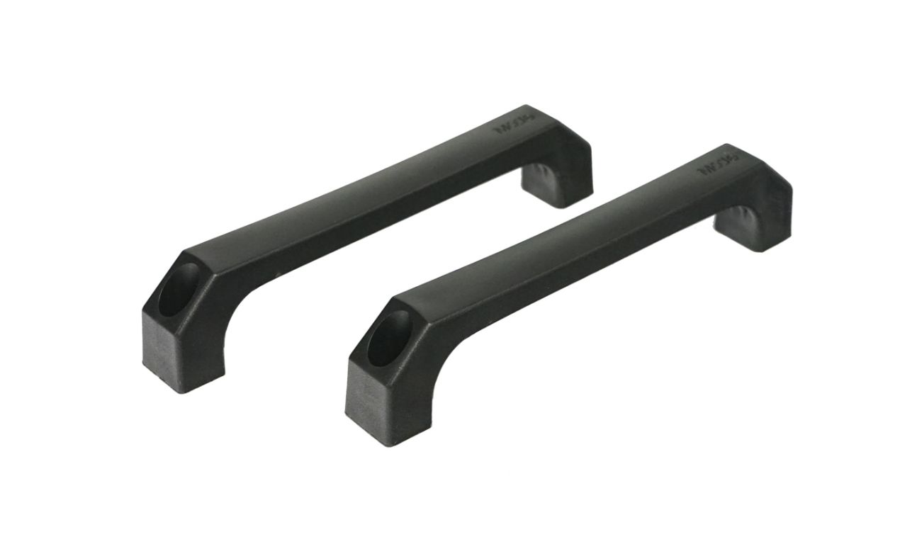 MODE 611 Handles Set