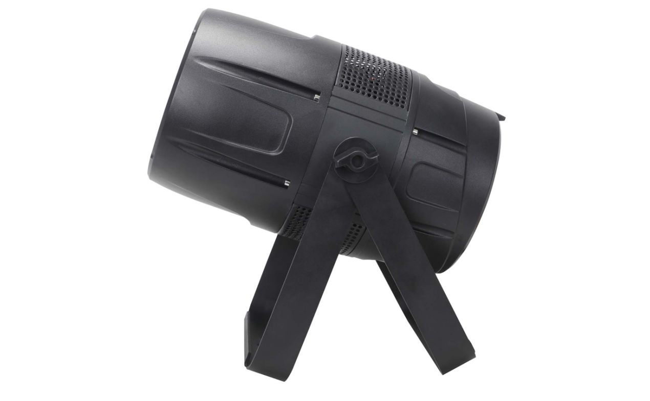 FOS Ultra Par IP65