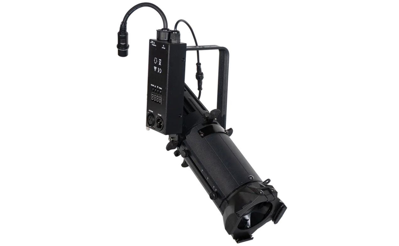 FOS Mini Profile 40 watts