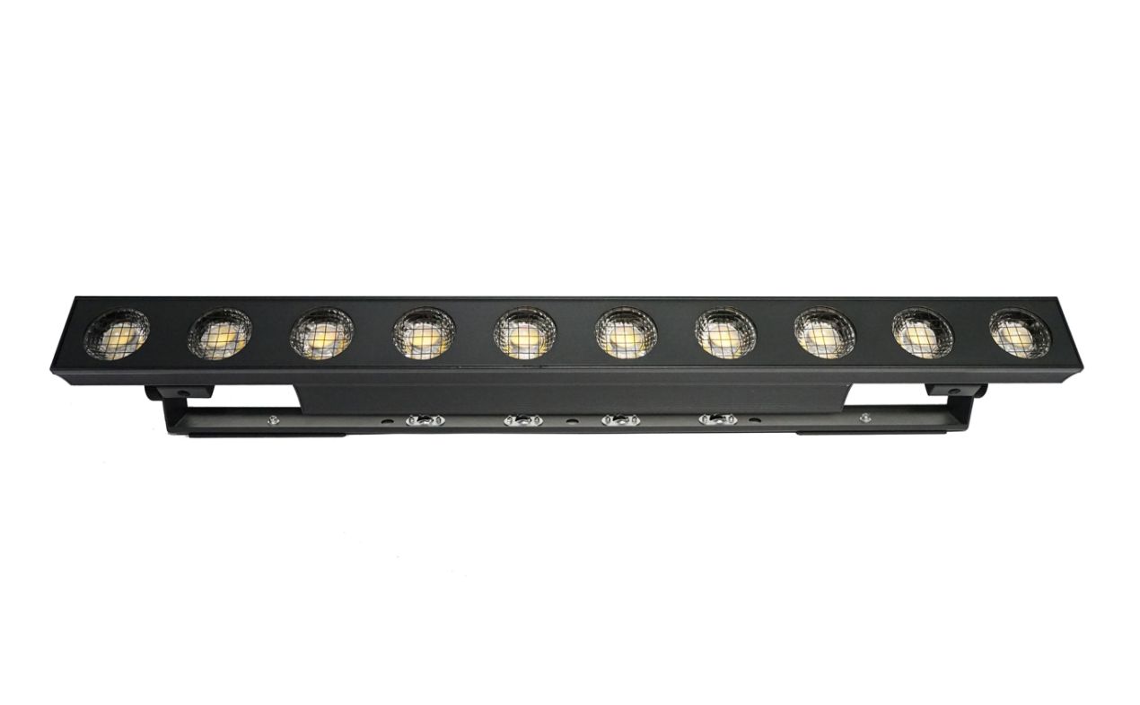 FOS SunStrip LED, statična rasvjeta