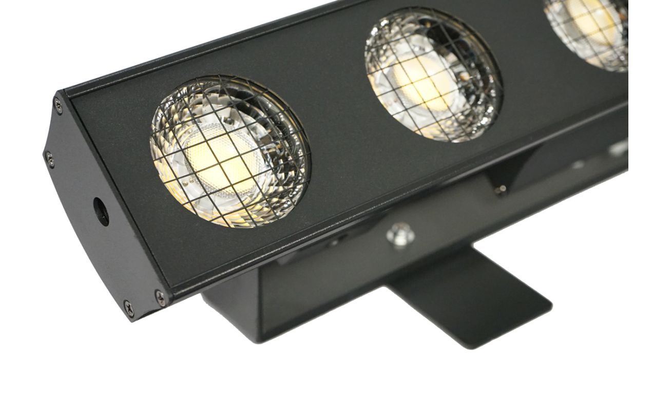 FOS SunStrip LED, statična rasvjeta
