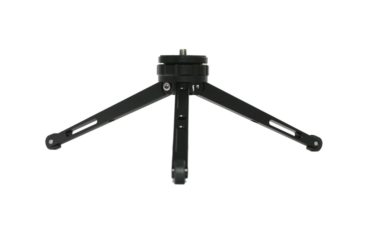 FOS Atlas Floor Stand