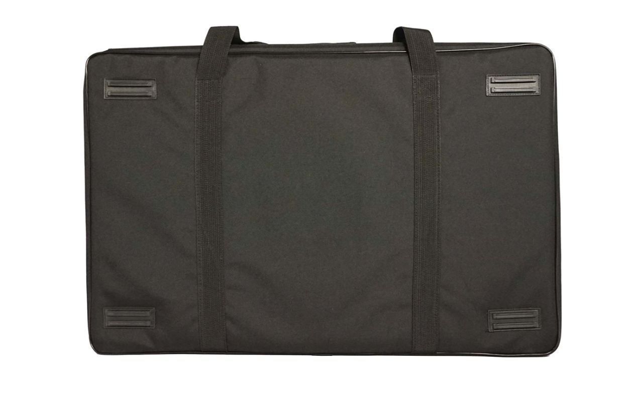 FOS Luminus PinSpot Carry Bag