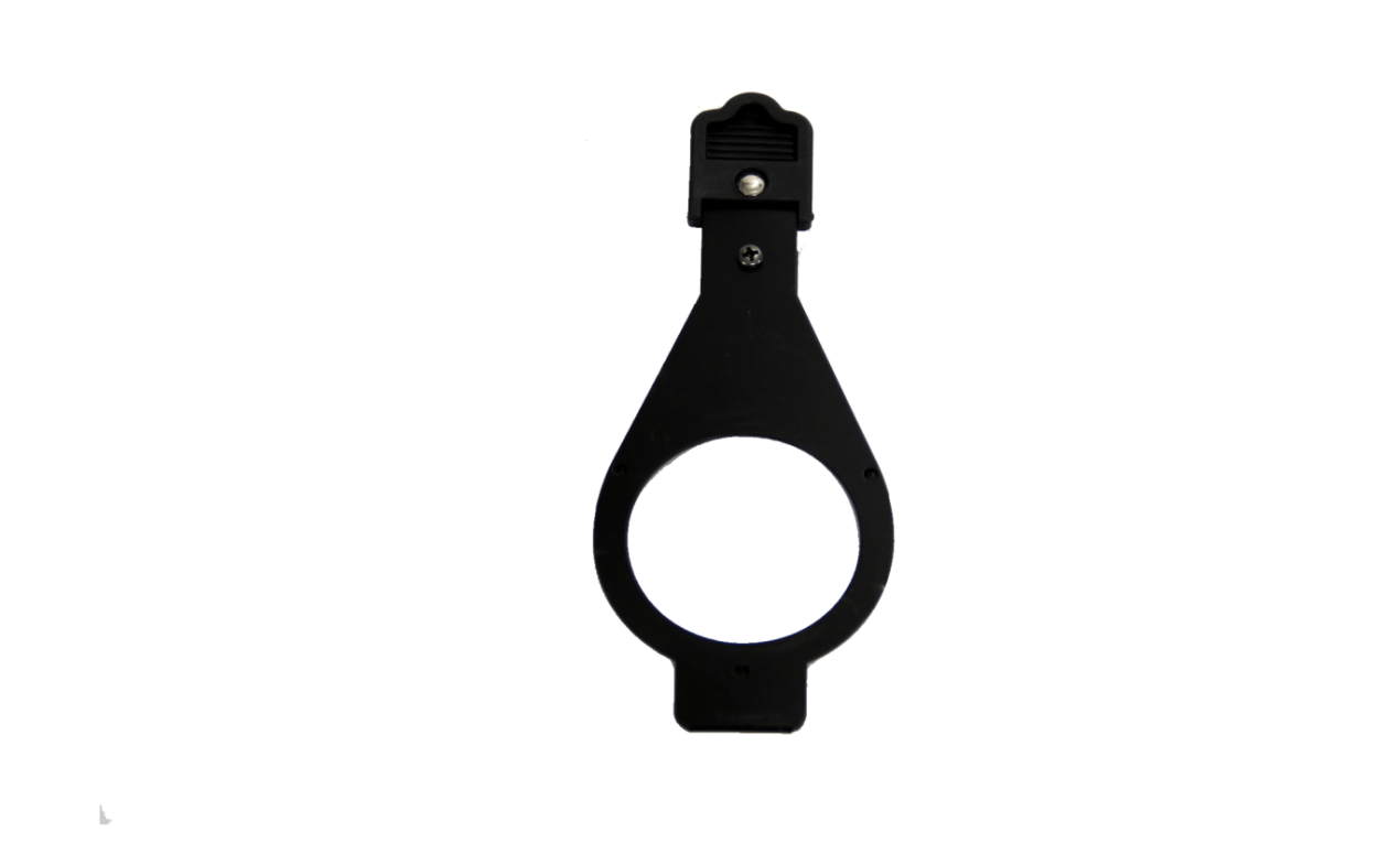 FOS Gobo Holder 575