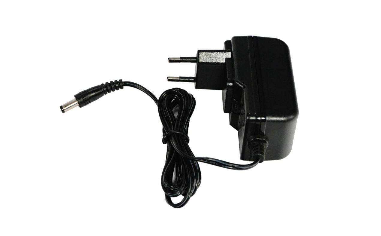 F5PRO Power Adaptor