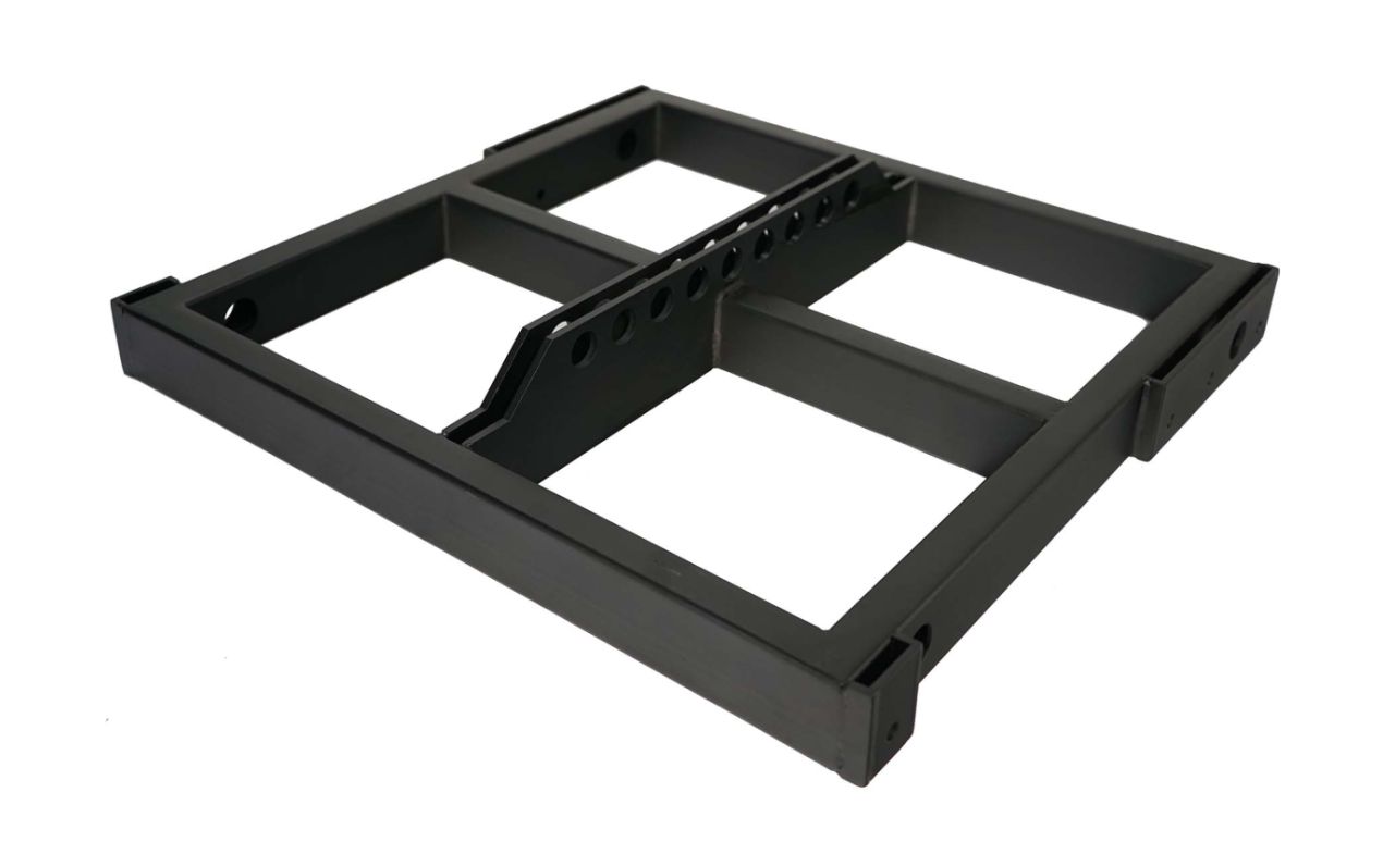 DILOS FLYBAR