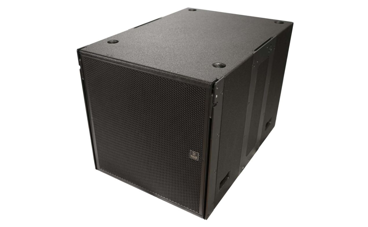 Dilos System 4