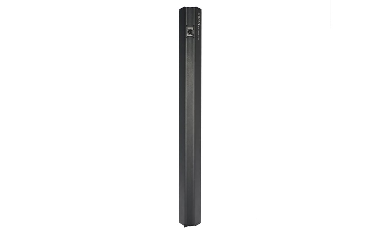 TILOS Column - stupni zvučnik