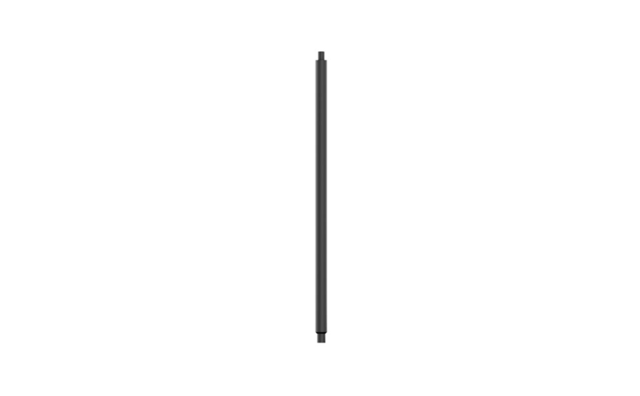 Tilos Pole 900