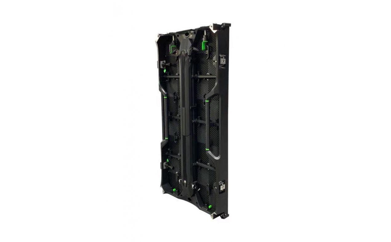 FOS RDL3.9 Outdoor 50x100