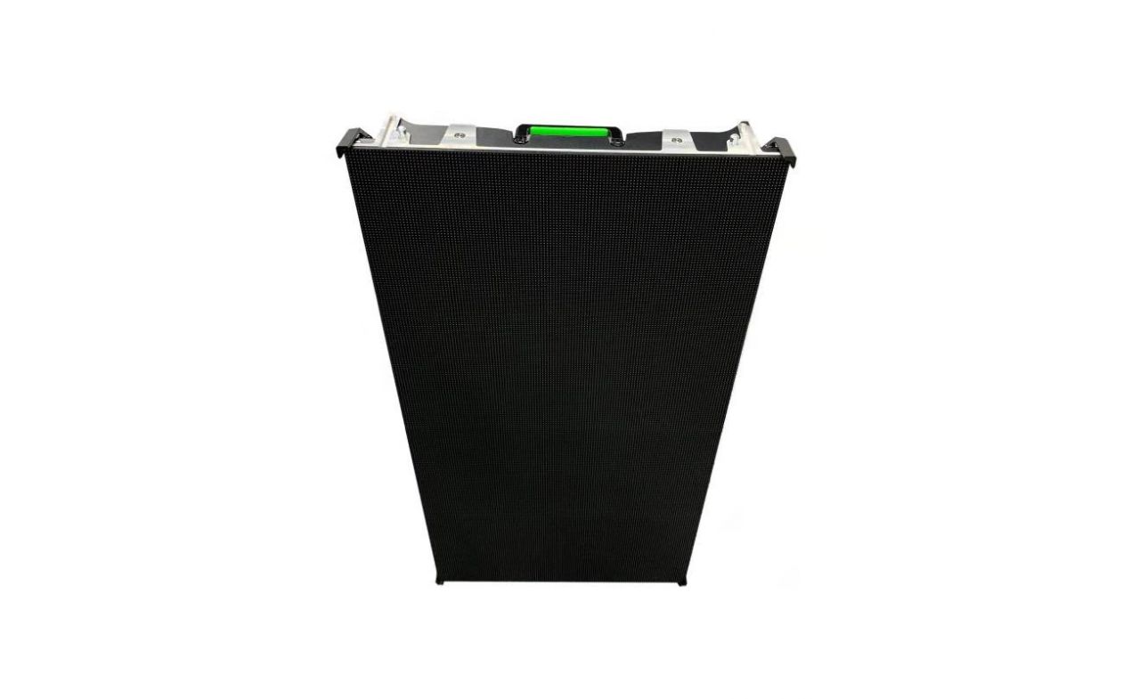FOS RDL3.9 Outdoor 50x100